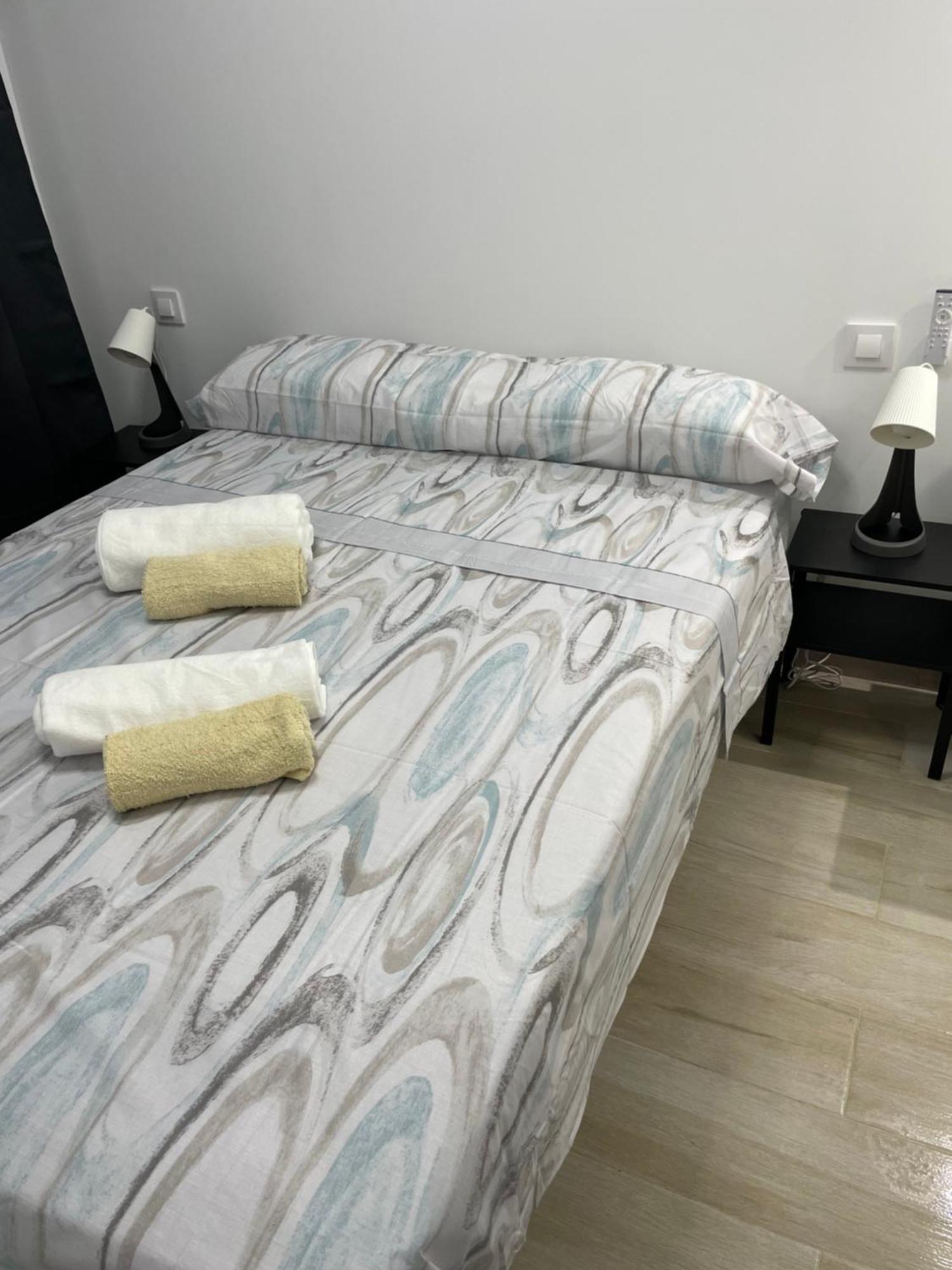 Ri Hostels — Photos 3
