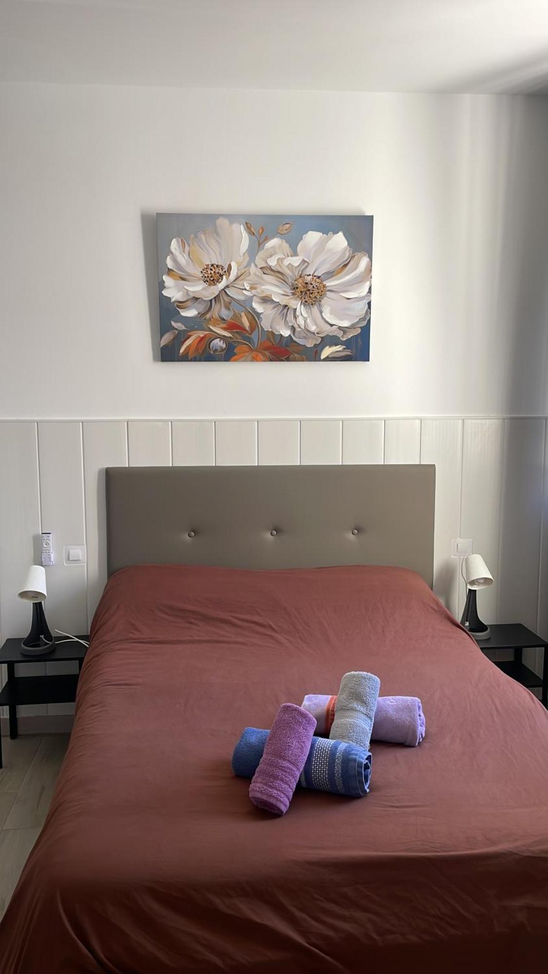 Ri Hostels — Photos 1